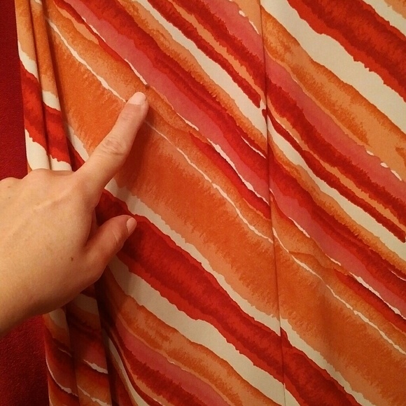 COPY - Ruby Rox small tube top straples dress has stretch - Picture 2 of 8